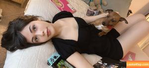 Betas Inferno фото #0177