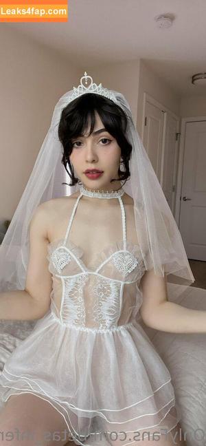 Betas Inferno фото #0184