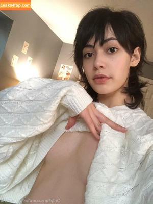 Betas Inferno фото #0227