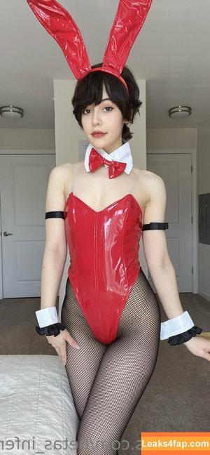 Betas Inferno фото #0273