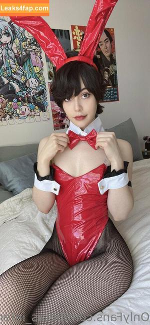 Betas Inferno фото #0274