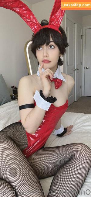 Betas Inferno фото #0278