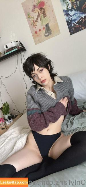 Betas Inferno фото #0459