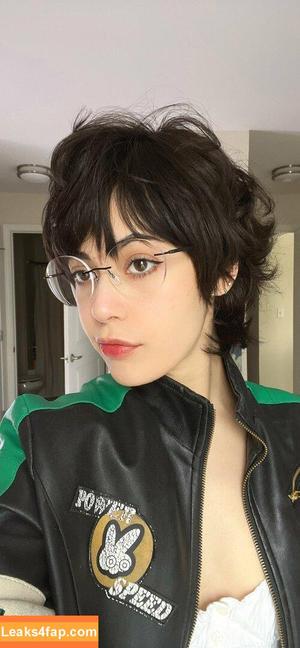 Betas Inferno фото #0478