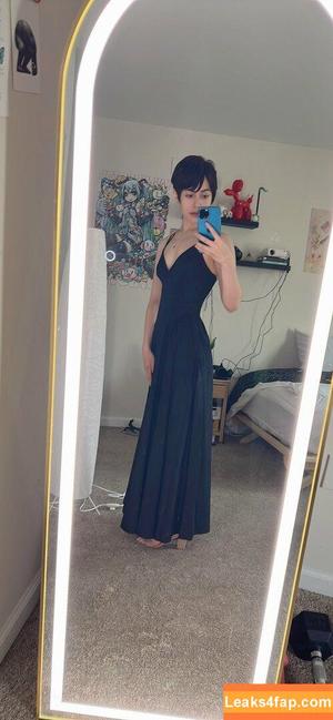 Betas Inferno фото #0479