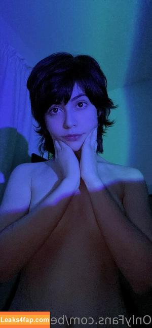 Betas Inferno фото #0584