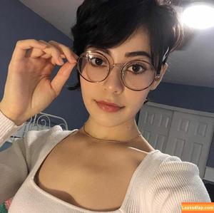 Betas Inferno фото #0756