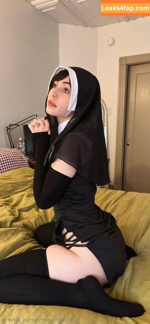 Betas Inferno фото #0891