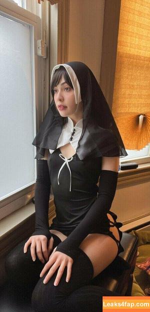 Betas Inferno фото #0899