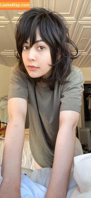 Betas Inferno фото #0920