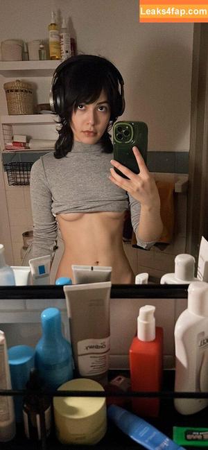 Betas Inferno photo #0992