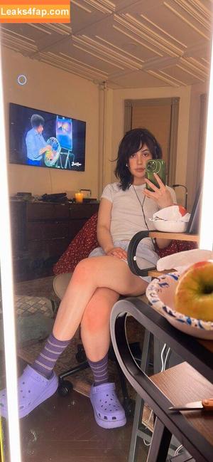 Betas Inferno photo #0994