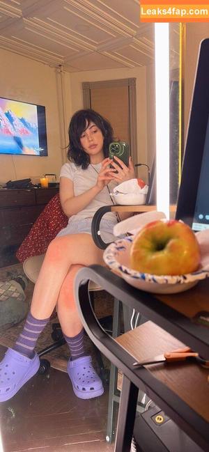 Betas Inferno photo #0995