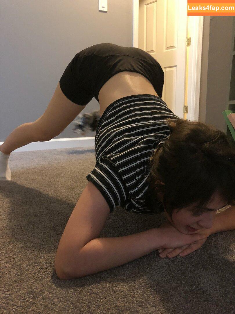 Betas Inferno / Betas_Inferno leaked photo photo #1054