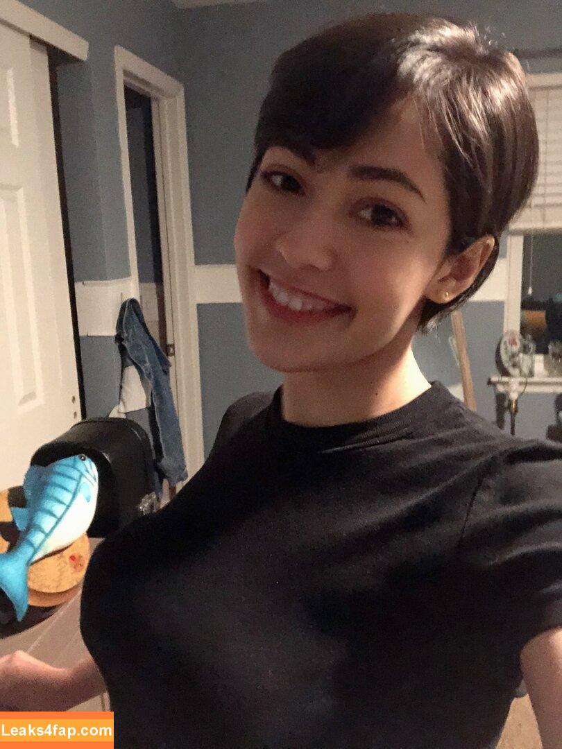 Betas Inferno / Betas_Inferno leaked photo photo #1056