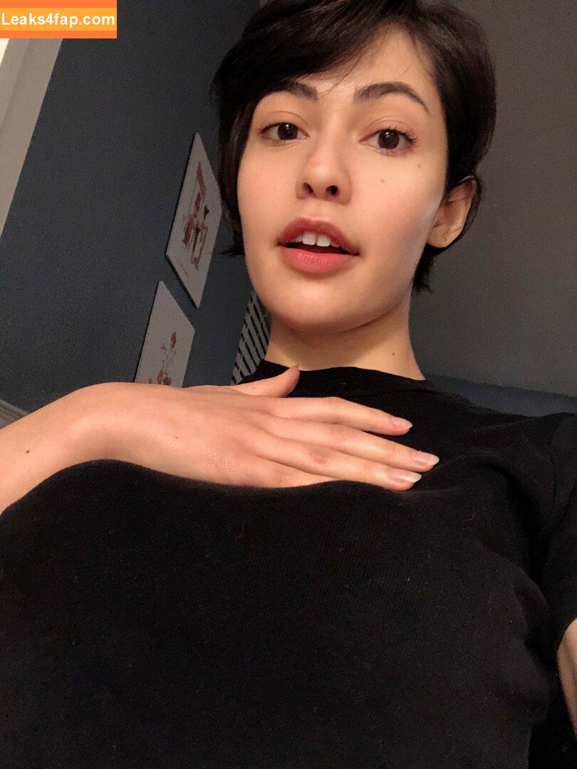 Betas Inferno / Betas_Inferno leaked photo photo #1057