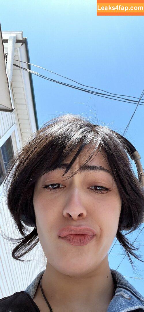 Betas Inferno / Betas_Inferno leaked photo photo #1103