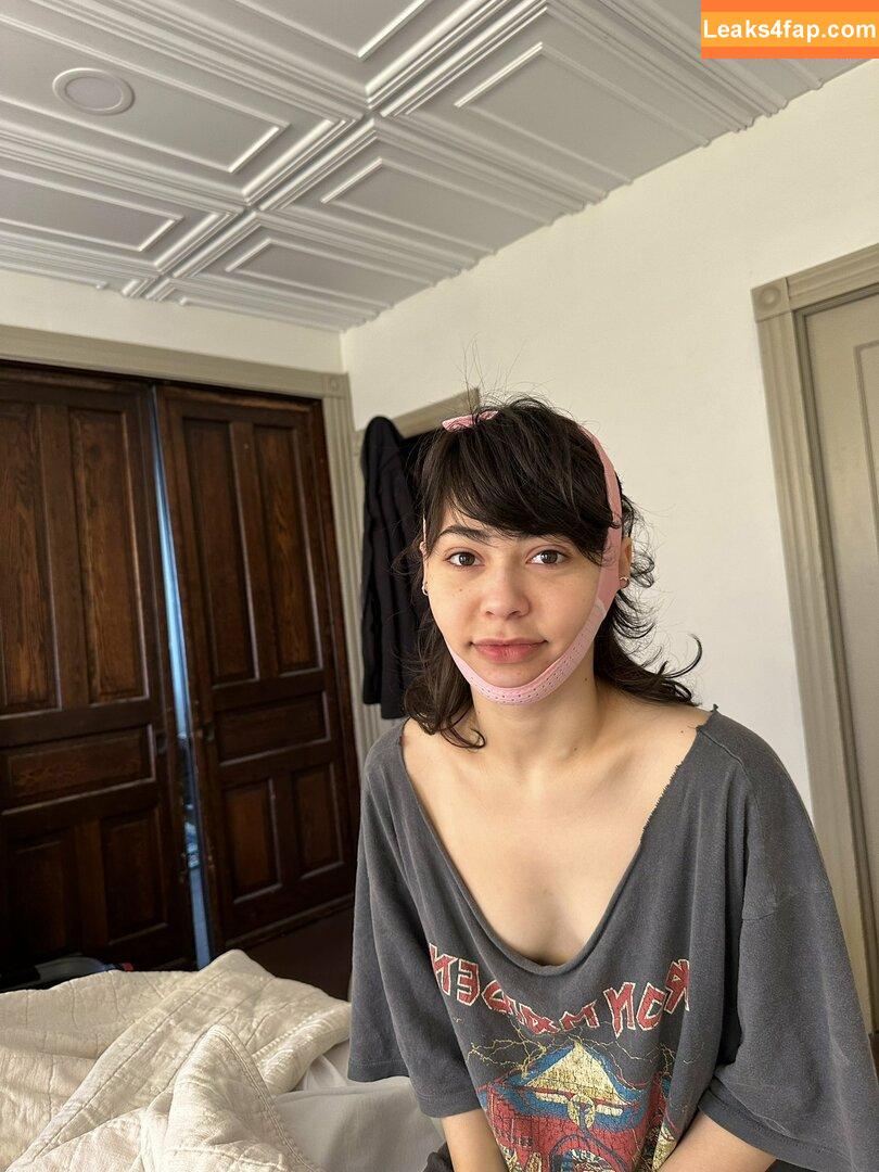 Betas Inferno / Betas_Inferno leaked photo photo #1106