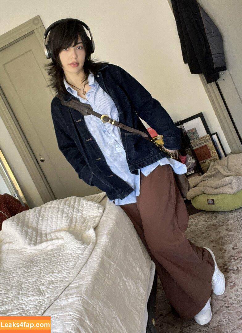 Betas Inferno / Betas_Inferno leaked photo photo #1109