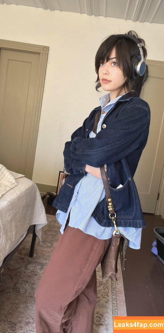 Betas Inferno / Betas_Inferno leaked photo photo #1110