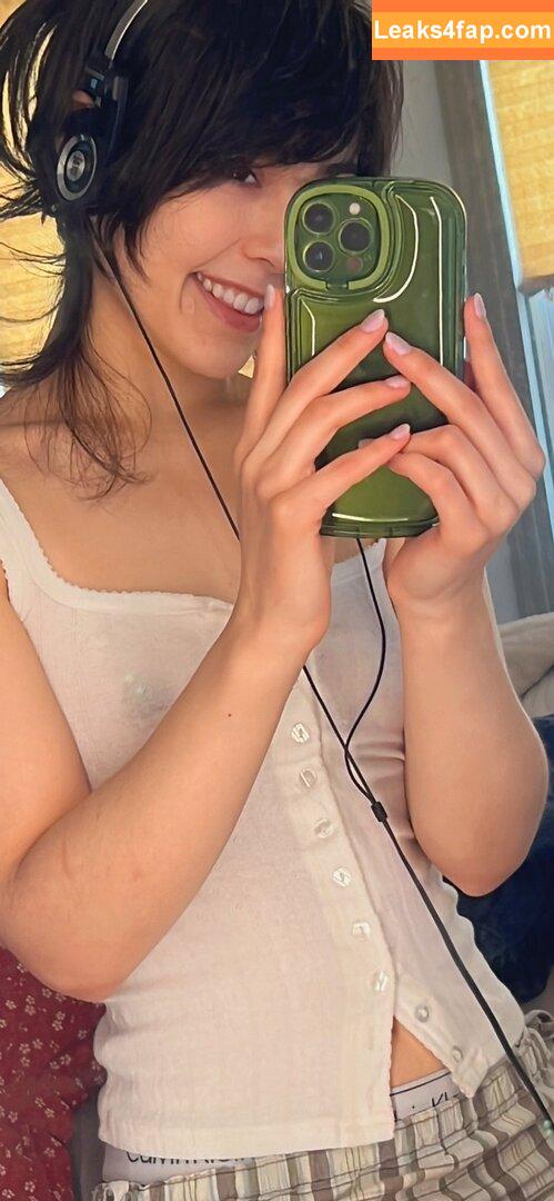 Betas Inferno / Betas_Inferno leaked photo photo #1139