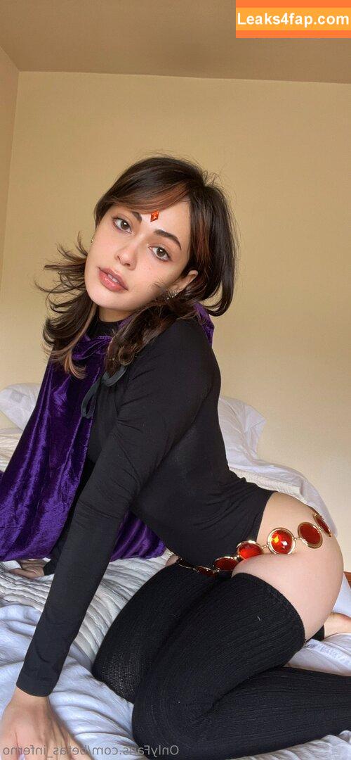 Betas Inferno / Betas_Inferno leaked photo photo #1275