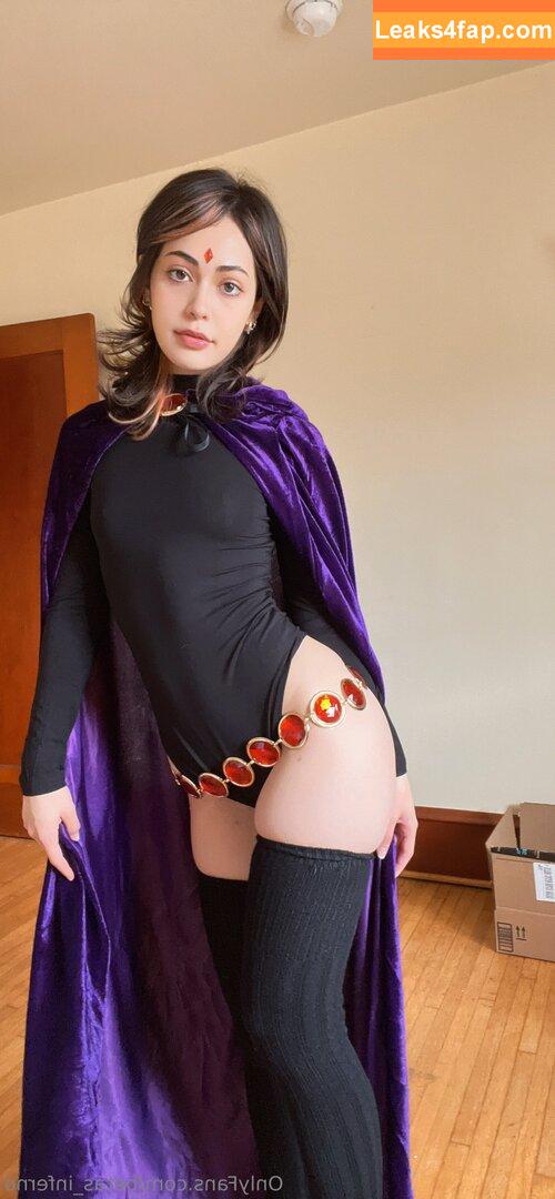 Betas Inferno / Betas_Inferno leaked photo photo #1278