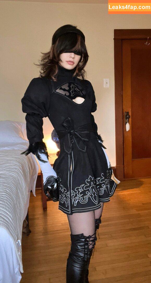 Betas Inferno / Betas_Inferno leaked photo photo #1279