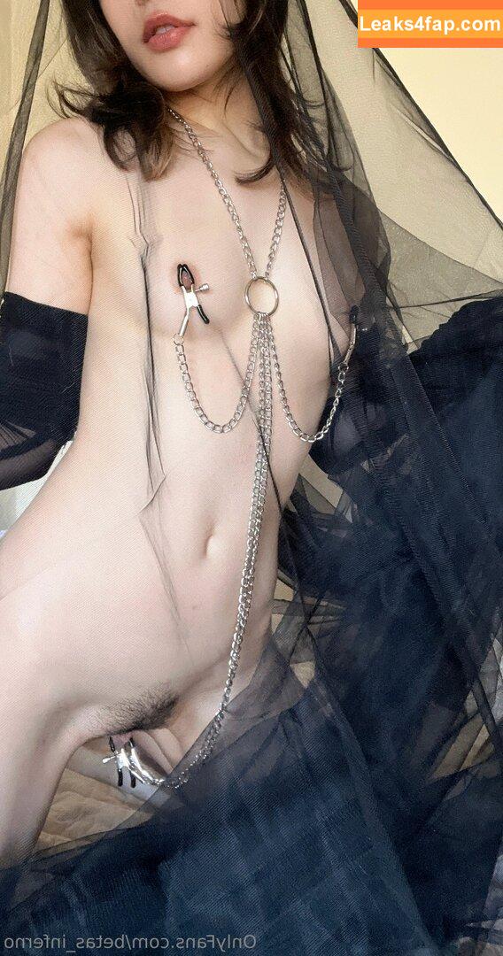 Betas Inferno / Betas_Inferno leaked photo photo #1307