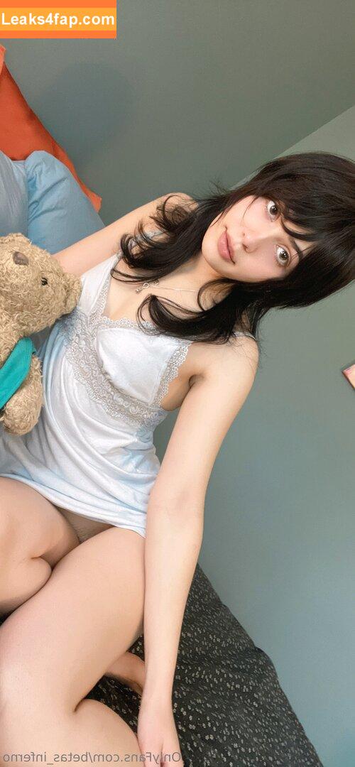 Betas Inferno / Betas_Inferno слитое фото фото #1749