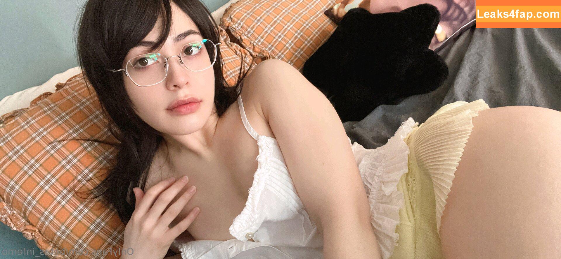 Betas Inferno / Betas_Inferno leaked photo photo #1780