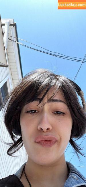 Betas Inferno photo #1103