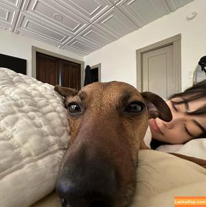 Betas Inferno photo #1104