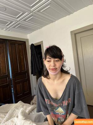 Betas Inferno photo #1105