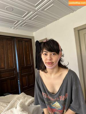 Betas Inferno photo #1106