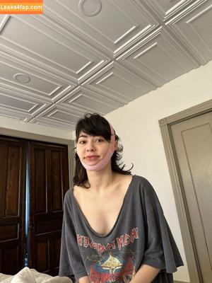 Betas Inferno photo #1107