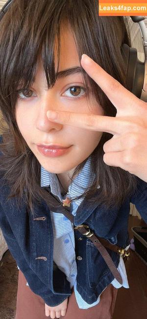 Betas Inferno photo #1108