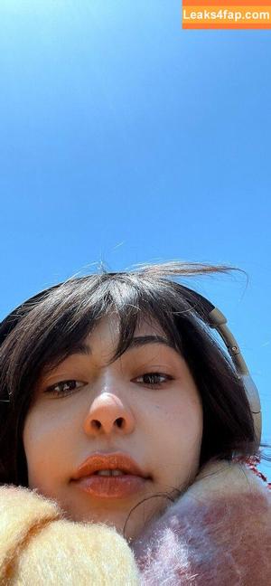 Betas Inferno photo #1111