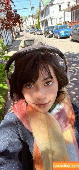 Betas Inferno photo #1112