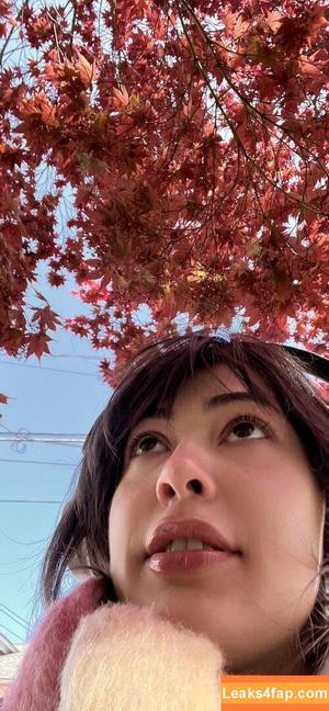 Betas Inferno photo #1113