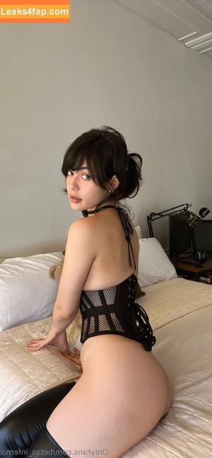 Betas Inferno photo #1162