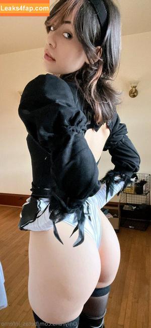 Betas Inferno photo #1268