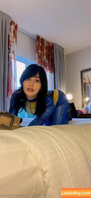 Betas Inferno photo #1270