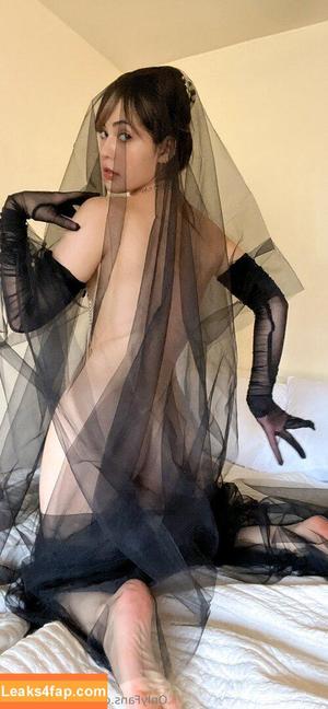 Betas Inferno photo #1311