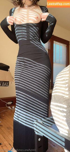 Betas Inferno photo #1349