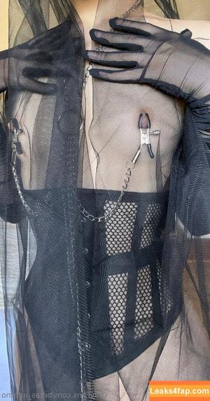 Betas Inferno photo #1363