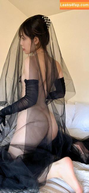 Betas Inferno photo #1367