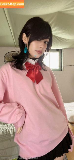 Betas Inferno photo #1408