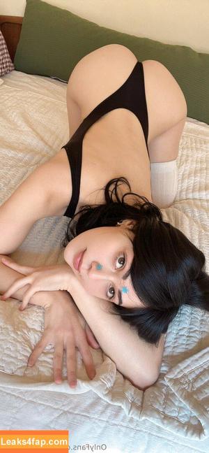 Betas Inferno photo #1425