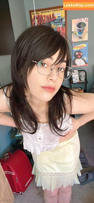 Betas Inferno photo #1783